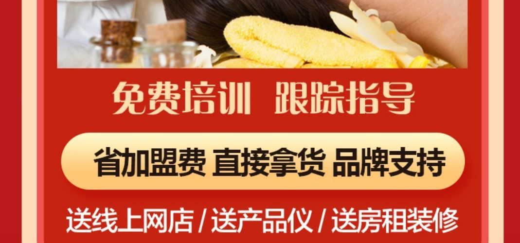 域鼎贸易